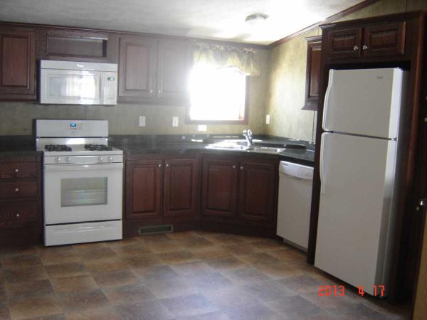 Hickory Hills 98 Hickory Hills DriveBath, PA 18014