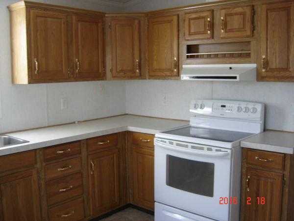 Hickory Hills 20 Hickory Hills DriveBath, PA 18014