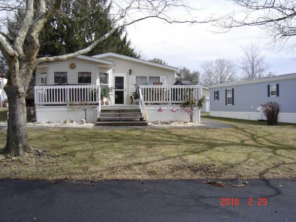 Hickory Hills 31 Hickory Hills DriveBath, PA 18014