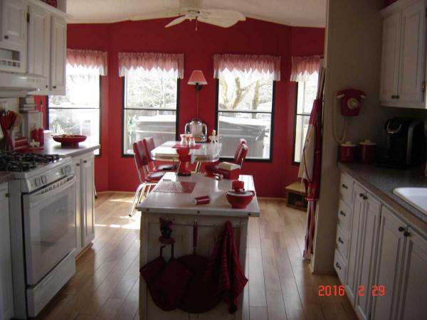 Hickory Hills 31 Hickory Hills DriveBath, PA 18014