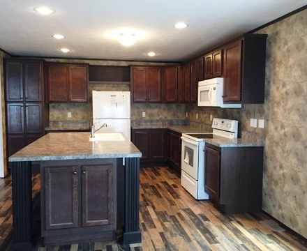 Greenbriar Village 116 ELDER CT.Bath, PA 18014