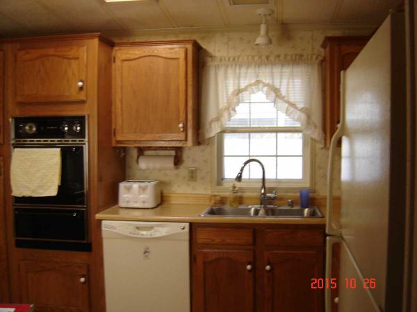 Hickory Hills 18 Springridge RoadBath, PA 18014