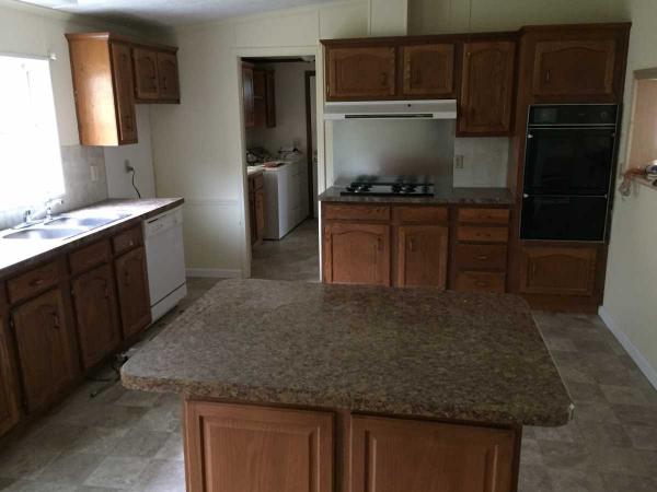Hickory Hills 8 Valley View DriveBath, PA 18014