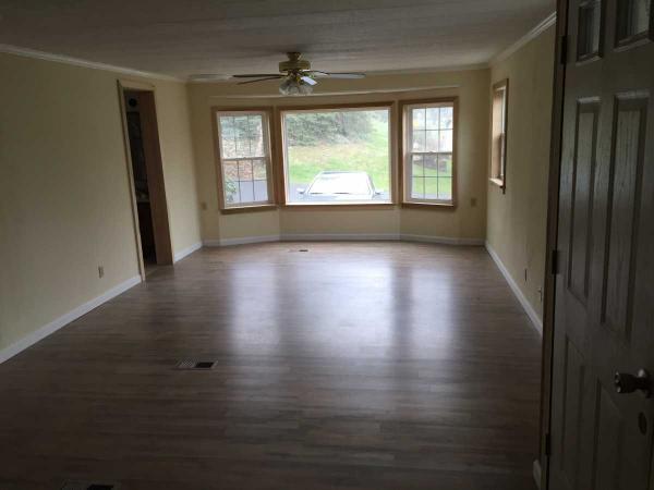 Hickory Hills 8 Valley View DriveBath, PA 18014