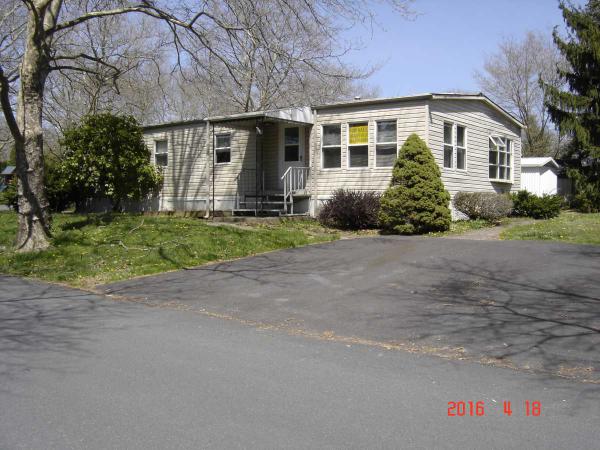 Hickory Hills 1 Longridge RoadBath, PA 18014