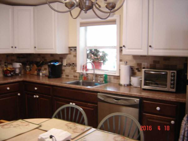 Hickory Hills 74 Hickory Hills DriveBath, PA 18014