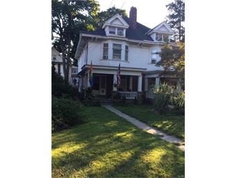 516 W 3rd St, Bethlehem City, PA 18015