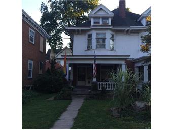 516 W 3rd St, Bethlehem City, PA 18015