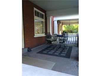 516 W 3rd St, Bethlehem City, PA 18015