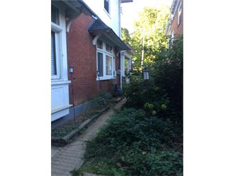 516 W 3rd St, Bethlehem City, PA 18015