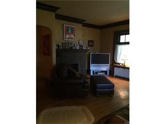 516 W 3rd St, Bethlehem City, PA 18015
