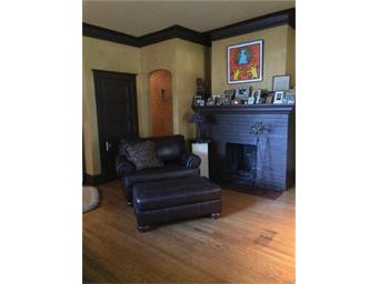 516 W 3rd St, Bethlehem City, PA 18015