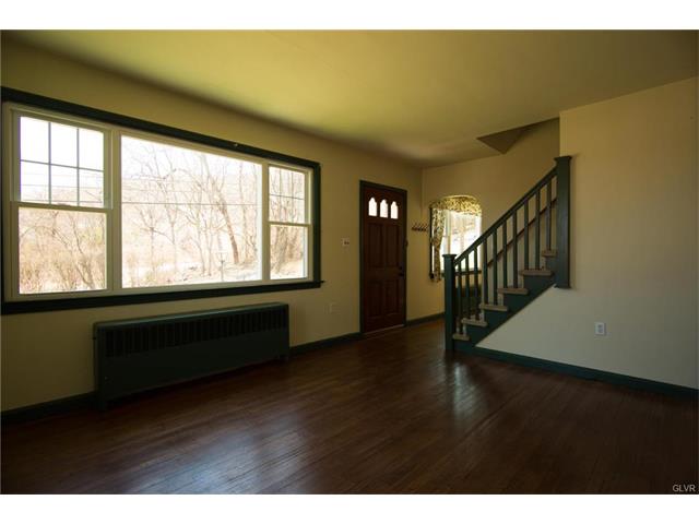 820 South Hoffert Street, Fountain Hill Boro, PA 18015