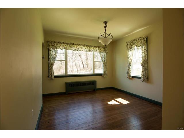 820 South Hoffert Street, Fountain Hill Boro, PA 18015