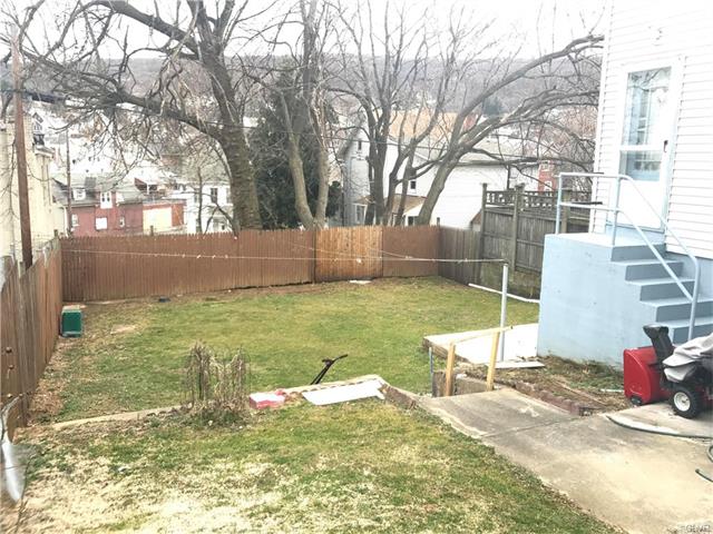 707 Pawnee Street, Bethlehem City, PA 18015