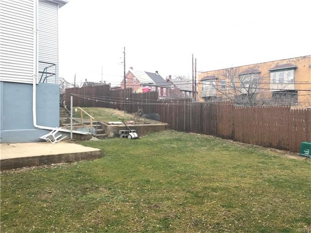 707 Pawnee Street, Bethlehem City, PA 18015