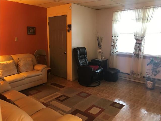 707 Pawnee Street, Bethlehem City, PA 18015