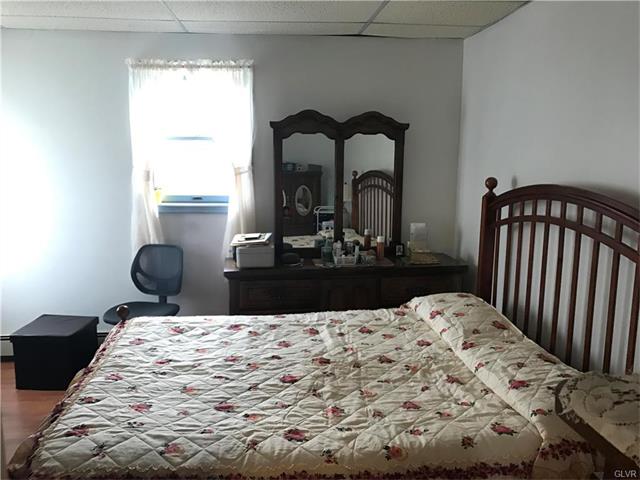 707 Pawnee Street, Bethlehem City, PA 18015