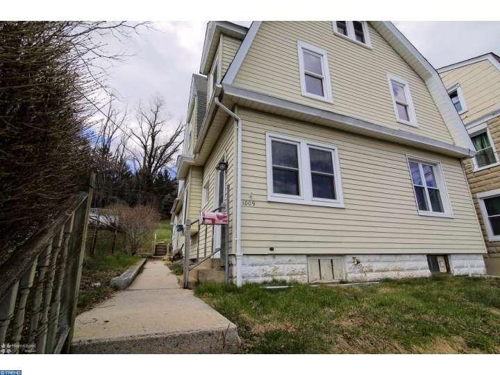 1009Jeter Ave, Bethlehem, PA 18015