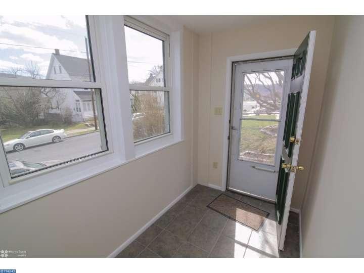 1009Jeter Ave, Bethlehem, PA 18015
