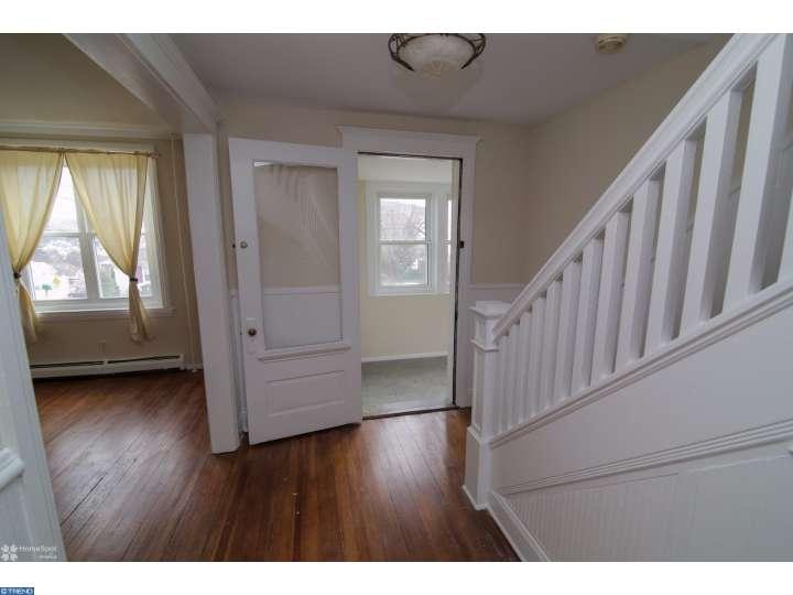 1009Jeter Ave, Bethlehem, PA 18015