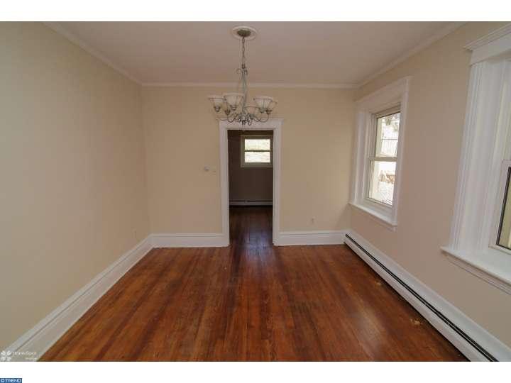 1009Jeter Ave, Bethlehem, PA 18015