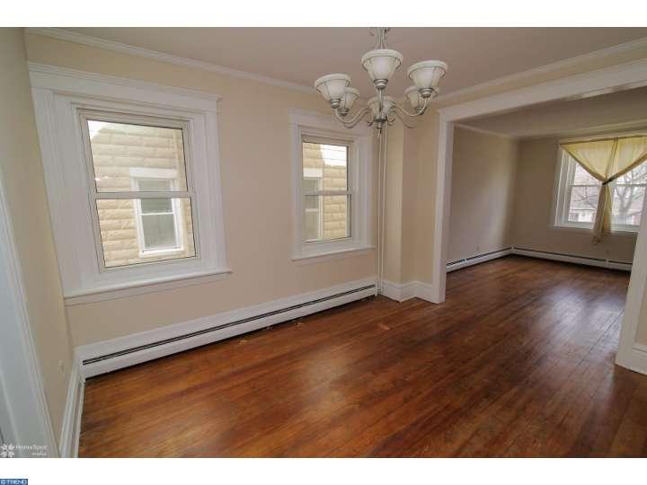 1009Jeter Ave, Bethlehem, PA 18015
