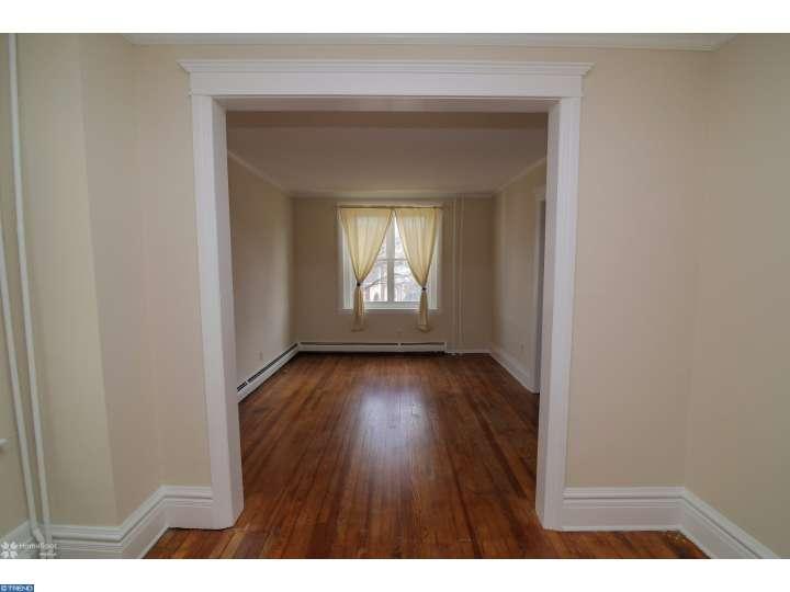 1009Jeter Ave, Bethlehem, PA 18015