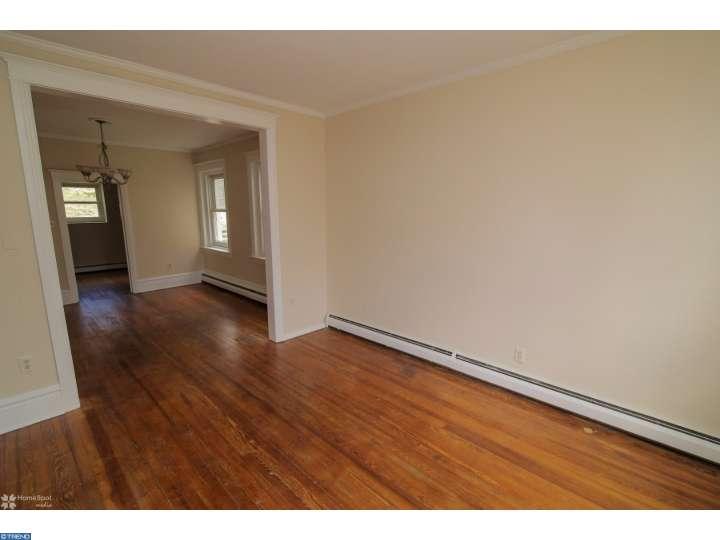 1009Jeter Ave, Bethlehem, PA 18015