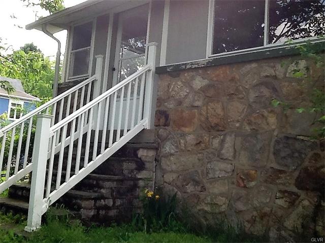 708 Public Road, Salisbury, PA 18015