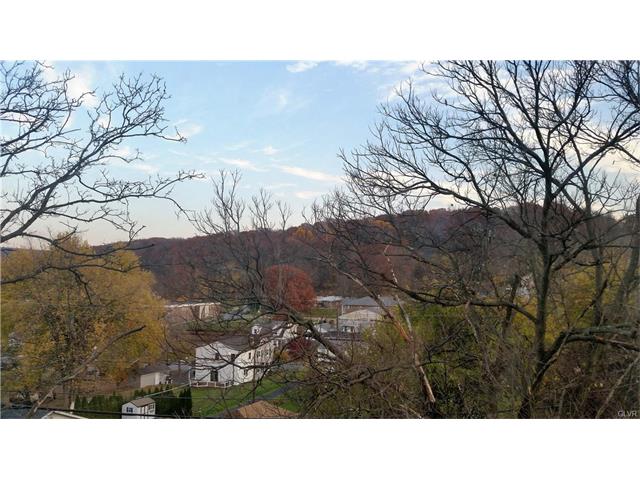 708 Public Road, Salisbury, PA 18015