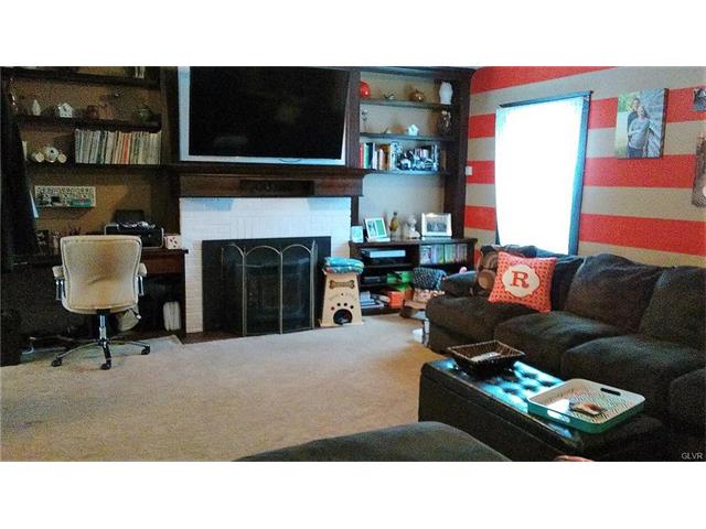 708 Public Road, Salisbury, PA 18015