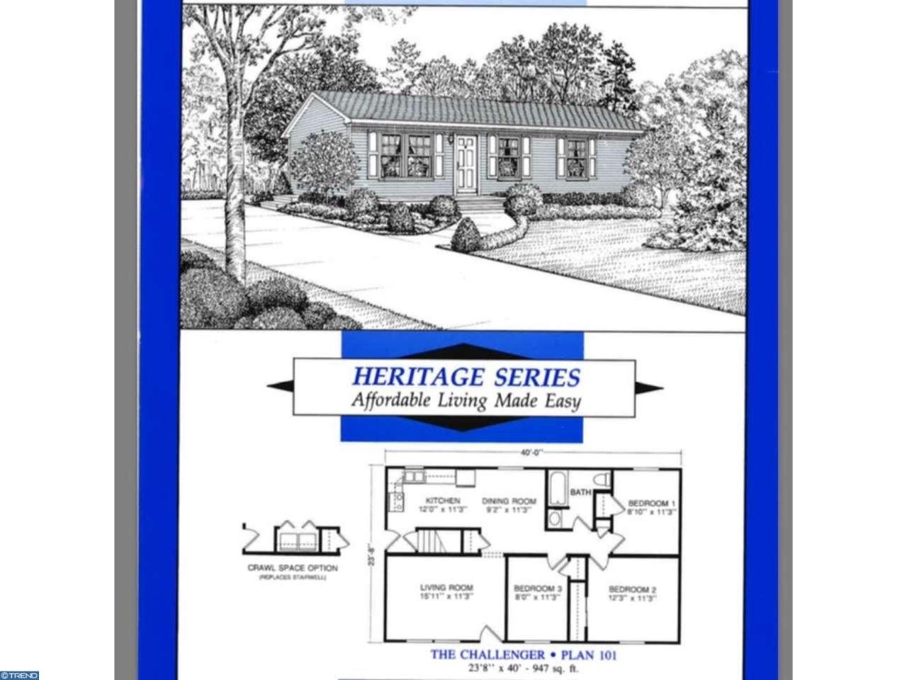 2013LIVINGSTON STREET, Bethlehem, PA 18017