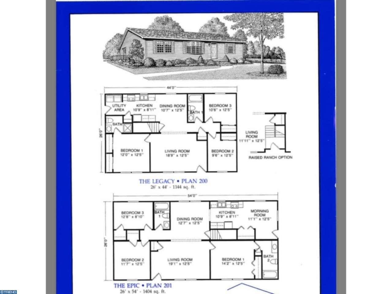 2013LIVINGSTON STREET, Bethlehem, PA 18017