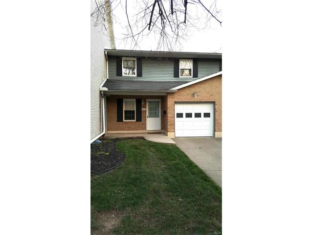 1616 Easton Avenue, Bethlehem City, PA 18017