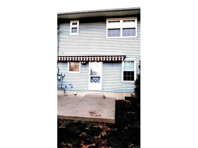 1616 Easton Avenue, Bethlehem City, PA 18017