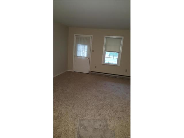 1616 Easton Avenue, Bethlehem City, PA 18017