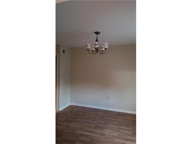 1616 Easton Avenue, Bethlehem City, PA 18017