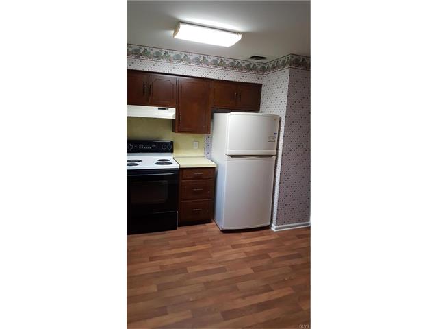 1616 Easton Avenue, Bethlehem City, PA 18017