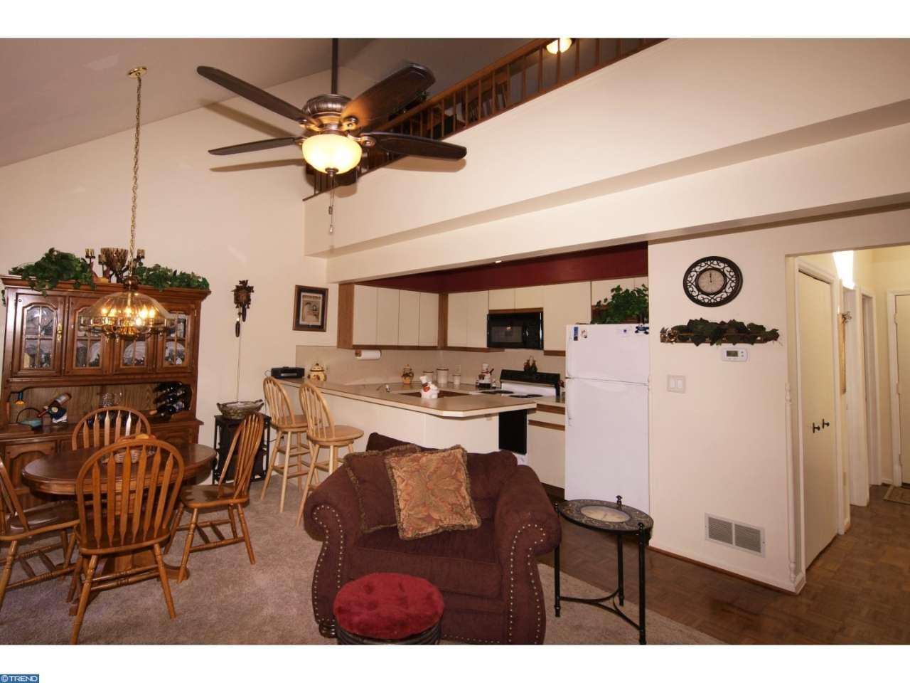 2865GREENLEAF COURT, Bethlehem, PA 18017