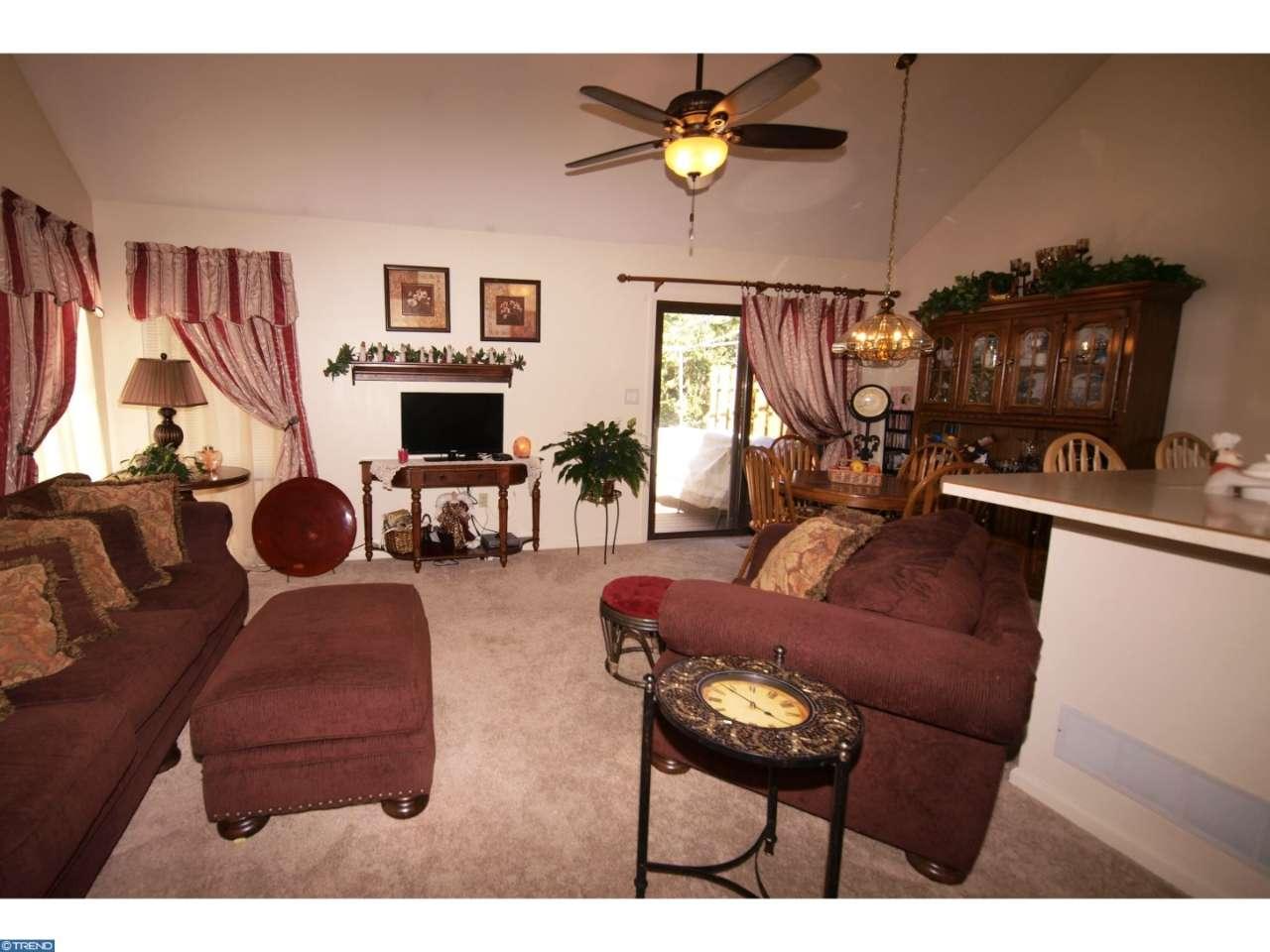 2865GREENLEAF COURT, Bethlehem, PA 18017