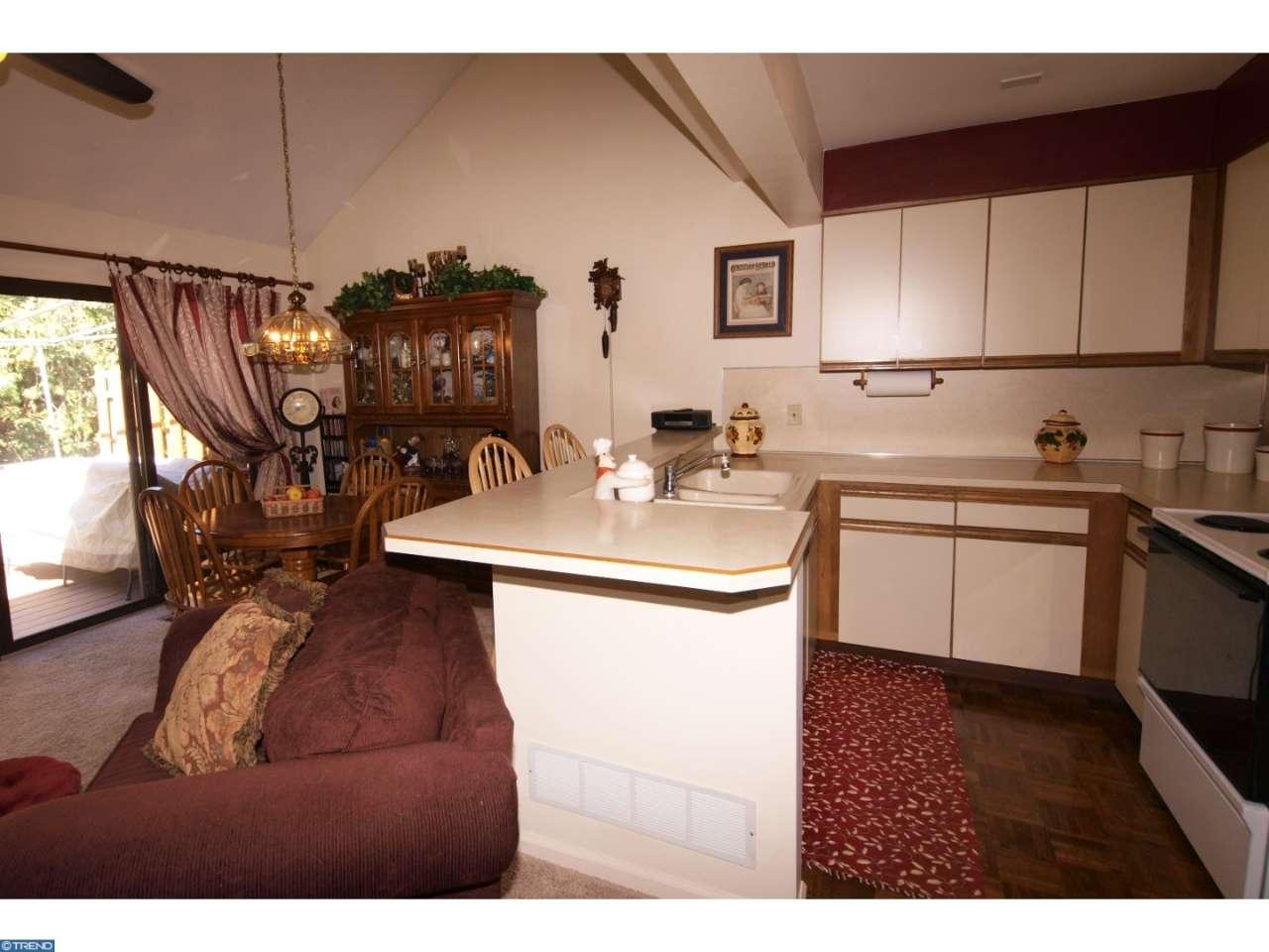 2865GREENLEAF COURT, Bethlehem, PA 18017