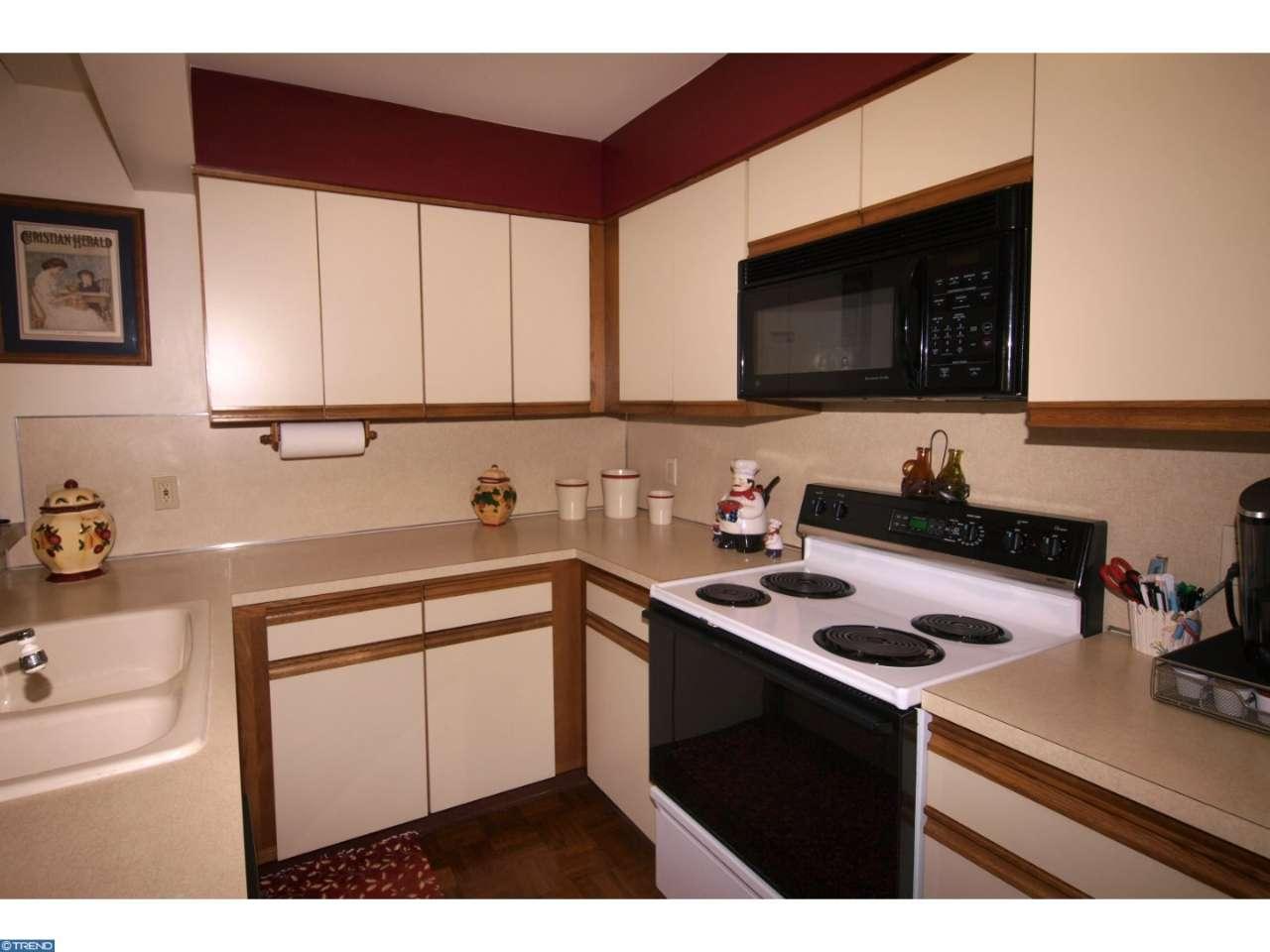 2865GREENLEAF COURT, Bethlehem, PA 18017
