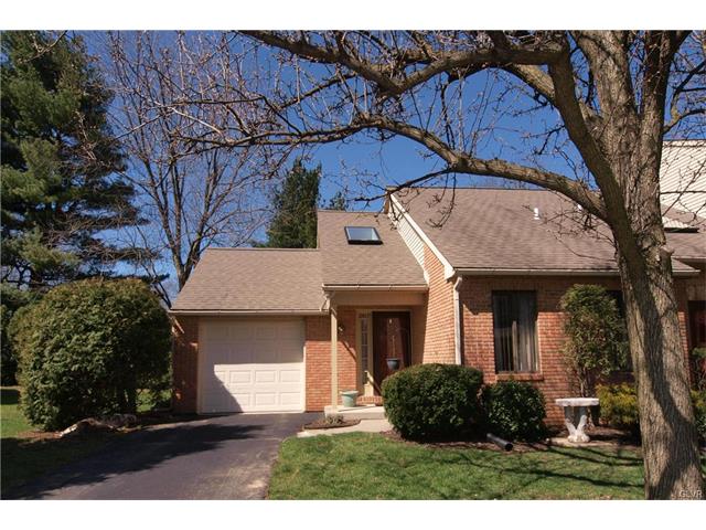 2865 Greenleaf Court, Bethlehem City, PA 18017