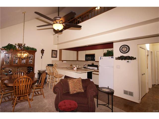 2865 Greenleaf Court, Bethlehem City, PA 18017