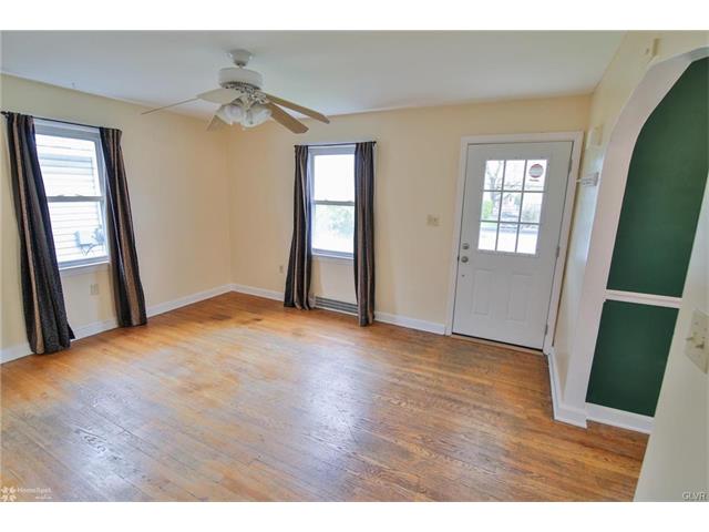 1011 Elm Street, Bethlehem City, PA 18018