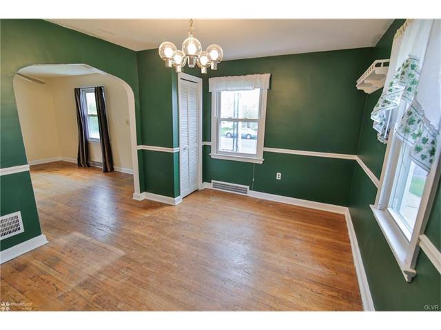 1011 Elm Street, Bethlehem City, PA 18018