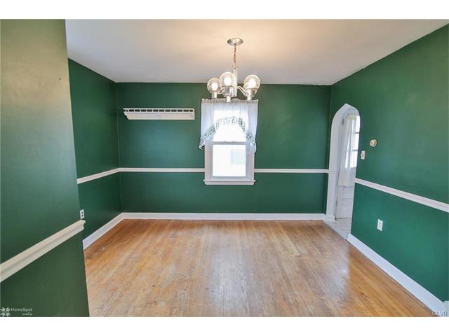 1011 Elm Street, Bethlehem City, PA 18018