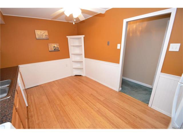 1910 Hilltop Terrace, Bethlehem City, PA 18018