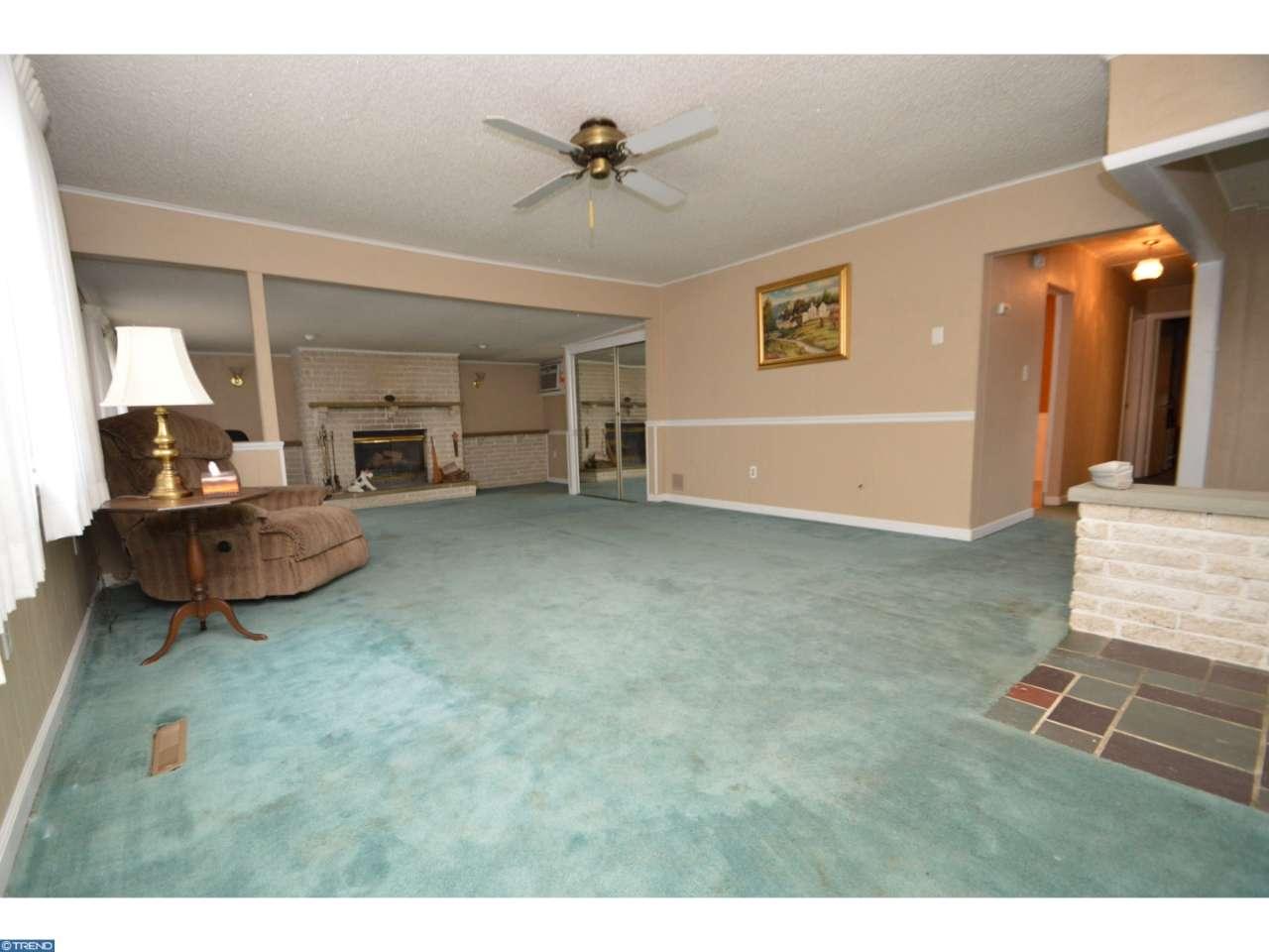 1910HILLTOP TERRACE, Bethlehem, PA 18018